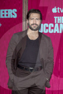 ''The Buccaneers'' Season 2 Photo Call