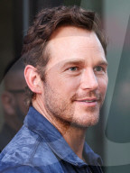 Los Angeles Premiere Of Netflix's 'FUBAR' Season 2