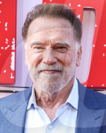 Los Angeles Premiere Of Netflix's 'FUBAR' Season 2