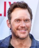 Los Angeles Premiere Of Netflix's 'FUBAR' Season 2
