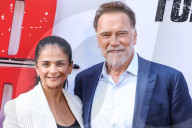 Los Angeles Premiere Of Netflix's 'FUBAR' Season 2