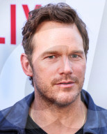 Los Angeles Premiere Of Netflix's 'FUBAR' Season 2