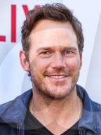 Los Angeles Premiere Of Netflix's 'FUBAR' Season 2