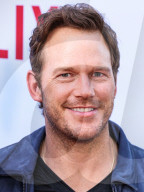 Los Angeles Premiere Of Netflix's 'FUBAR' Season 2