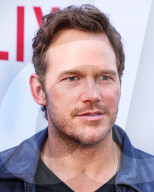 Los Angeles Premiere Of Netflix's 'FUBAR' Season 2
