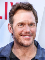 Los Angeles Premiere Of Netflix's 'FUBAR' Season 2