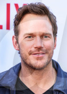 Los Angeles Premiere Of Netflix's 'FUBAR' Season 2