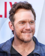 Los Angeles Premiere Of Netflix's 'FUBAR' Season 2