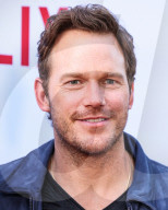 Los Angeles Premiere Of Netflix's 'FUBAR' Season 2