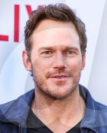 Los Angeles Premiere Of Netflix's 'FUBAR' Season 2