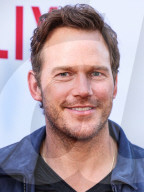 Los Angeles Premiere Of Netflix's 'FUBAR' Season 2
