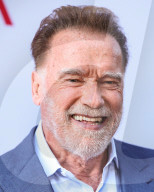 Los Angeles Premiere Of Netflix's 'FUBAR' Season 2