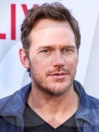 Los Angeles Premiere Of Netflix's 'FUBAR' Season 2