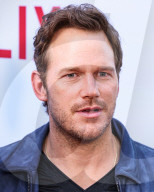 Los Angeles Premiere Of Netflix's 'FUBAR' Season 2