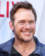 Los Angeles Premiere Of Netflix's 'FUBAR' Season 2