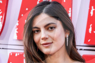 Los Angeles Premiere Of Netflix's 'FUBAR' Season 2