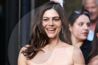 Los Angeles Premiere Of Netflix's 'FUBAR' Season 2