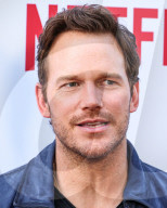 Los Angeles Premiere Of Netflix's 'FUBAR' Season 2