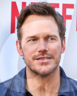 Los Angeles Premiere Of Netflix's 'FUBAR' Season 2