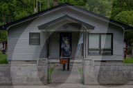 'Flooding could end southern Appalachia': the scientists on an urgent mission to save lives.