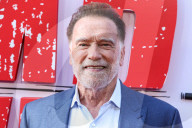 Los Angeles Premiere Of Netflix's 'FUBAR' Season 2