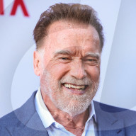 Los Angeles Premiere Of Netflix's 'FUBAR' Season 2