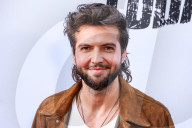 Los Angeles Premiere Of Netflix's 'FUBAR' Season 2