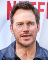 Los Angeles Premiere Of Netflix's 'FUBAR' Season 2