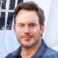 Los Angeles Premiere Of Netflix's 'FUBAR' Season 2