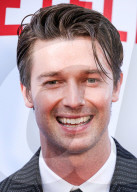 Los Angeles Premiere Of Netflix's 'FUBAR' Season 2