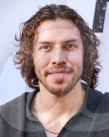 Los Angeles Premiere Of Netflix's 'FUBAR' Season 2