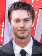 Los Angeles Premiere Of Netflix's 'FUBAR' Season 2
