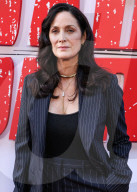 Los Angeles Premiere Of Netflix's 'FUBAR' Season 2