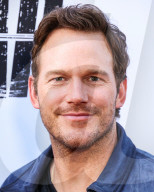 Los Angeles Premiere Of Netflix's 'FUBAR' Season 2