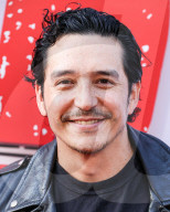 Los Angeles Premiere Of Netflix's 'FUBAR' Season 2