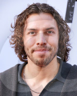Los Angeles Premiere Of Netflix's 'FUBAR' Season 2