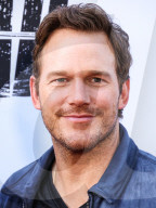 Los Angeles Premiere Of Netflix's 'FUBAR' Season 2