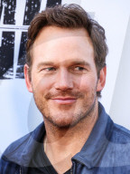 Los Angeles Premiere Of Netflix's 'FUBAR' Season 2