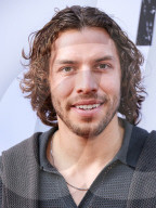 Los Angeles Premiere Of Netflix's 'FUBAR' Season 2