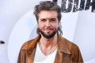 Los Angeles Premiere Of Netflix's 'FUBAR' Season 2