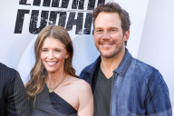 Los Angeles Premiere Of Netflix's 'FUBAR' Season 2