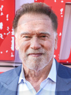 Los Angeles Premiere Of Netflix's 'FUBAR' Season 2