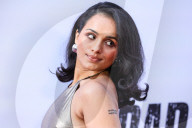 Los Angeles Premiere Of Netflix's 'FUBAR' Season 2