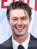 Los Angeles Premiere Of Netflix's 'FUBAR' Season 2