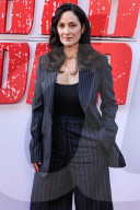 Los Angeles Premiere Of Netflix's 'FUBAR' Season 2