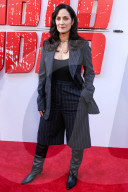 Los Angeles Premiere Of Netflix's 'FUBAR' Season 2