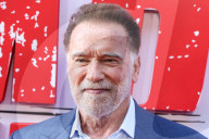 Los Angeles Premiere Of Netflix's 'FUBAR' Season 2