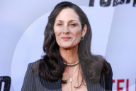 Los Angeles Premiere Of Netflix's 'FUBAR' Season 2
