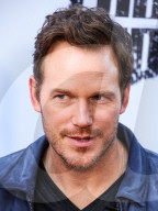 Los Angeles Premiere Of Netflix's 'FUBAR' Season 2