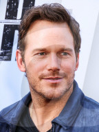 Los Angeles Premiere Of Netflix's 'FUBAR' Season 2